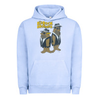 Pigment Grape Ice The Flinstones, The Flinstones art, The Flinstones vintage, The Flinst Urban Hoodie - Craftify