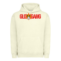 Pigment Pistachio glo gang Urban Hoodie - Craftify