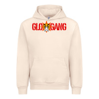 Sandshell glo gang Urban Hoodie - Craftify