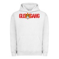 Pigment Lunar Rock glo gang Urban Hoodie - Craftify