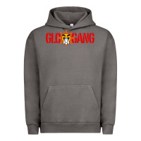 Pigment Tornado glo gang Urban Hoodie - Craftify