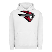 Pigment Lunar Rock western colorado mountaineers Urban Hoodie - Craftify