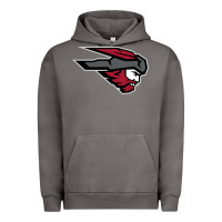 Pigment Tornado western colorado mountaineers Urban Hoodie - Craftify
