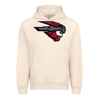 Sandshell western colorado mountaineers Urban Hoodie - Craftify