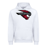 White western colorado mountaineers Urban Hoodie - Craftify