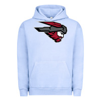 Western Colorado Mountaineers Urban Hoodie | Teevron