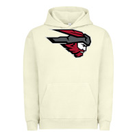 Pigment Pistachio western colorado mountaineers Urban Hoodie - Craftify