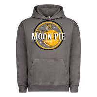 Pigment Tornado moon pie Urban Hoodie - Craftify