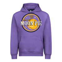 Tulip moon pie Urban Hoodie - Craftify