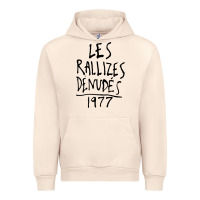 Sandshell les rallizes denudes 1997   e Urban Hoodie - Craftify