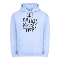 Pigment Grape Ice les rallizes denudes 1997   e Urban Hoodie - Craftify