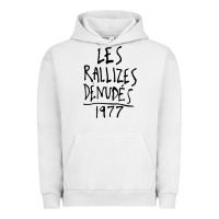 Pigment Lunar Rock les rallizes denudes 1997   e Urban Hoodie - Craftify