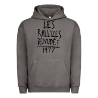 Pigment Tornado les rallizes denudes 1997   e Urban Hoodie - Craftify