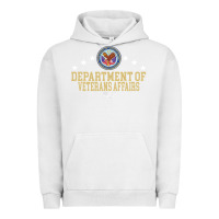 Pigment Lunar Rock department of veterans affairs Urban Hoodie - Craftify