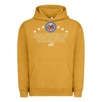 Pigment Peanut Butter department of veterans affairs Urban Hoodie - Craftify