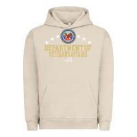 Pigment French Oak department of veterans affairs Urban Hoodie - Craftify