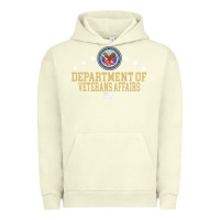 Pigment Pistachio department of veterans affairs Urban Hoodie - Craftify