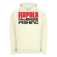 Pigment Pistachio rapala 2 Urban Hoodie - Craftify