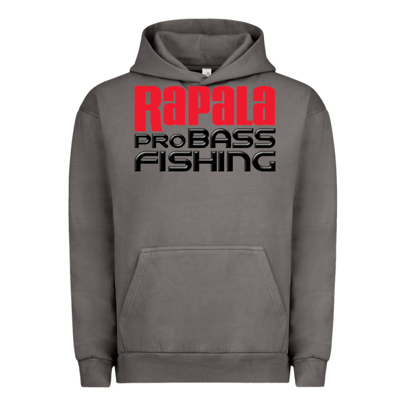Rapala 2 Urban Hoodie by Craftify | Teevron