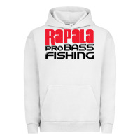 Pigment Lunar Rock rapala 2 Urban Hoodie - Craftify