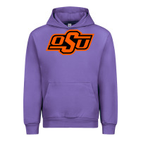 Tulip Oklahoma St University Urban Hoodie - Craftify