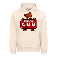 Sandshell #piper aircraft corp Urban Hoodie - Craftify