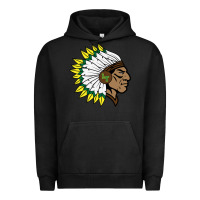 Pigment Black lane tech college prep high school Urban Hoodie - Craftify