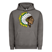 Pigment Tornado lane tech college prep high school Urban Hoodie - Craftify