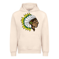 Sandshell lane tech college prep high school Urban Hoodie - Craftify