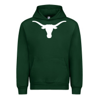 Forest Green texas longhorns merch Urban Hoodie - Craftify