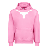 Fuchsia Pink texas longhorns merch Urban Hoodie - Craftify