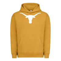 Pigment Peanut Butter texas longhorns merch Urban Hoodie - Craftify