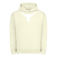 Pigment Pistachio texas longhorns merch Urban Hoodie - Craftify