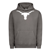 Pigment Tornado texas longhorns merch Urban Hoodie - Craftify
