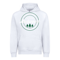 White womens redwood national park california gifts souvenir ca v neck t shi Urban Hoodie - Craftify
