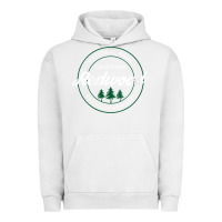 Pigment Lunar Rock womens redwood national park california gifts souvenir ca v neck t shi Urban Hoodie - Craftify