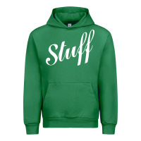 Emerald stuff Urban Hoodie - Craftify