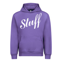 Tulip stuff Urban Hoodie - Craftify