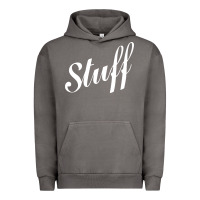 Pigment Tornado stuff Urban Hoodie - Craftify