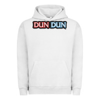 Pigment Lunar Rock law & order svu dun dun sweatshirt Urban Hoodie - Craftify