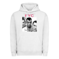 Pigment Lunar Rock Fine young cannibals fyc Urban Hoodie - Craftify
