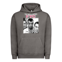 Pigment Tornado Fine young cannibals fyc Urban Hoodie - Craftify