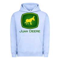 Pigment Grape Ice juan deere   the farmer   the gardener   the landscaper sweatshirt Urban Hoodie - Craftify