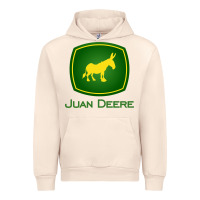 Sandshell juan deere   the farmer   the gardener   the landscaper sweatshirt Urban Hoodie - Craftify