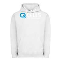 Pigment Lunar Rock Mesmerizing Q Cells Urban Hoodie - InspiraDesign