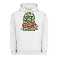 Pigment Lunar Rock kfat 94 Urban Hoodie - InspiraDesign