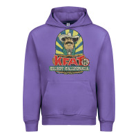 Tulip kfat 94 Urban Hoodie - InspiraDesign