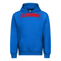 Cobalt alter bridge Urban Hoodie - InspiraDesign