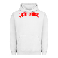 Pigment Lunar Rock alter bridge Urban Hoodie - InspiraDesign