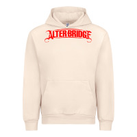 Sandshell alter bridge Urban Hoodie - InspiraDesign